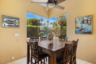 FABULOUS PRICE ADJUSTMENT of $75,000.  Now you can own one of on La Quinta Golf  Resort and Country Clubs in California - for sale on GolfHomes.com, golf home, golf lot