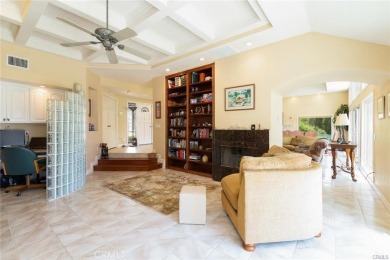 Gorgeous custom home overlooking the Victoria Country Club Golf on Victoria Club in California - for sale on GolfHomes.com, golf home, golf lot