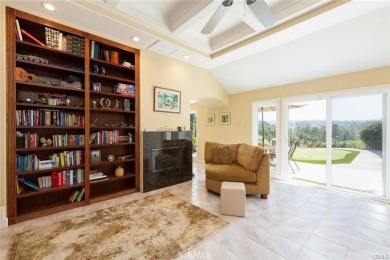 Gorgeous custom home overlooking the Victoria Country Club Golf on Victoria Club in California - for sale on GolfHomes.com, golf home, golf lot
