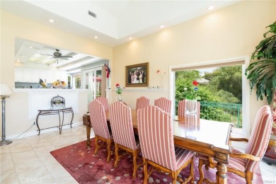 Gorgeous custom home overlooking the Victoria Country Club Golf on Victoria Club in California - for sale on GolfHomes.com, golf home, golf lot