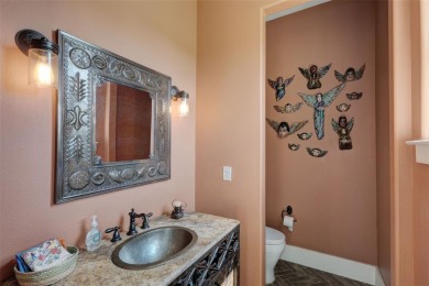 Luxurious Custom Home on the Brookhaven Golf Course, No expense on Brookhaven Country Club - Golf Course in Texas - for sale on GolfHomes.com, golf home, golf lot