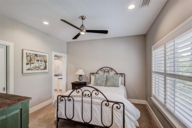 Luxurious Custom Home on the Brookhaven Golf Course, No expense on Brookhaven Country Club - Golf Course in Texas - for sale on GolfHomes.com, golf home, golf lot