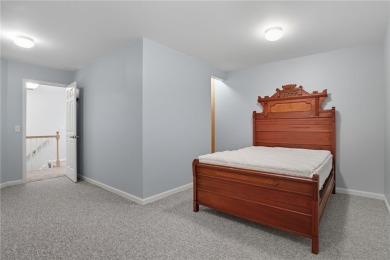 Open House 11:00am - 1:00pm  Saturday, September 27th.  Luxury on Canandaigua Country Club in New York - for sale on GolfHomes.com, golf home, golf lot