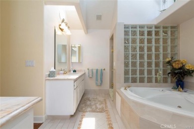 Gorgeous custom home overlooking the Victoria Country Club Golf on Victoria Club in California - for sale on GolfHomes.com, golf home, golf lot
