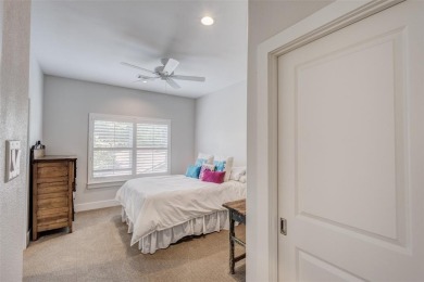 Luxurious Custom Home on the Brookhaven Golf Course, No expense on Brookhaven Country Club - Golf Course in Texas - for sale on GolfHomes.com, golf home, golf lot