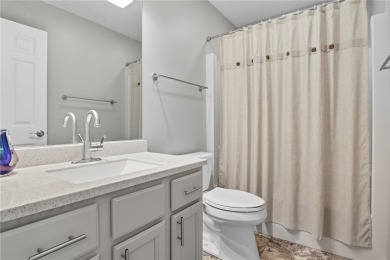 Open House 11:00am - 1:00pm  Saturday, September 27th.  Luxury on Canandaigua Country Club in New York - for sale on GolfHomes.com, golf home, golf lot