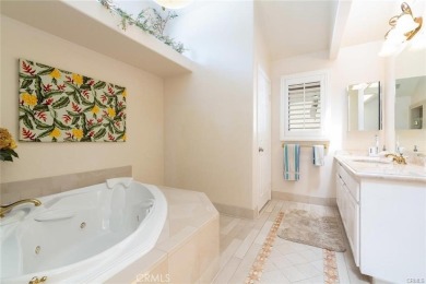 Gorgeous custom home overlooking the Victoria Country Club Golf on Victoria Club in California - for sale on GolfHomes.com, golf home, golf lot