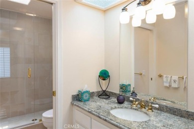 Gorgeous custom home overlooking the Victoria Country Club Golf on Victoria Club in California - for sale on GolfHomes.com, golf home, golf lot