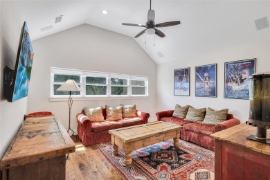 Luxurious Custom Home on the Brookhaven Golf Course, No expense on Brookhaven Country Club - Golf Course in Texas - for sale on GolfHomes.com, golf home, golf lot