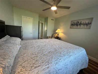 Newly remodeled and turnkey 1R/1BA in 55+ community. Updated on Leisureville Community Association in Florida - for sale on GolfHomes.com, golf home, golf lot