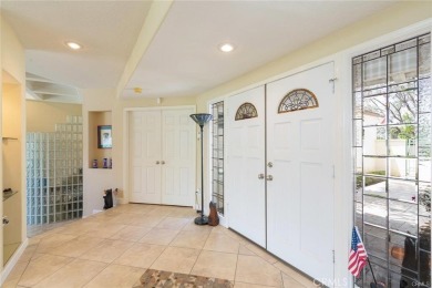 Gorgeous custom home overlooking the Victoria Country Club Golf on Victoria Club in California - for sale on GolfHomes.com, golf home, golf lot