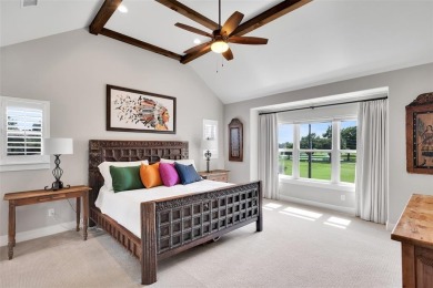 Luxurious Custom Home on the Brookhaven Golf Course, No expense on Brookhaven Country Club - Golf Course in Texas - for sale on GolfHomes.com, golf home, golf lot