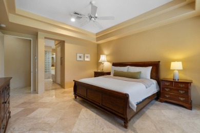 Hot of the Press!!!! One of the most desirable Floor Plans is on La Quinta Golf  Resort and Country Clubs in California - for sale on GolfHomes.com, golf home, golf lot
