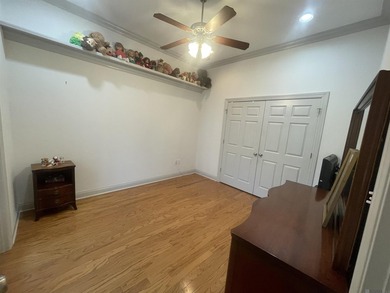 Located in the desirable Pelican Point Golf Community, this on Pelican Point Golf Club in Louisiana - for sale on GolfHomes.com, golf home, golf lot