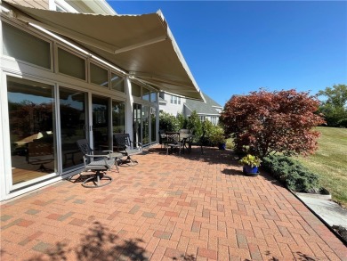 Open House 11:00am - 1:00pm  Saturday, September 27th.  Luxury on Canandaigua Country Club in New York - for sale on GolfHomes.com, golf home, golf lot
