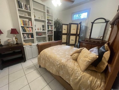 Located in the desirable Pelican Point Golf Community, this on Pelican Point Golf Club in Louisiana - for sale on GolfHomes.com, golf home, golf lot