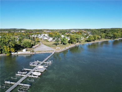 Open House 11:00am - 1:00pm  Saturday, September 27th.  Luxury on Canandaigua Country Club in New York - for sale on GolfHomes.com, golf home, golf lot