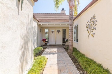 Gorgeous custom home overlooking the Victoria Country Club Golf on Victoria Club in California - for sale on GolfHomes.com, golf home, golf lot
