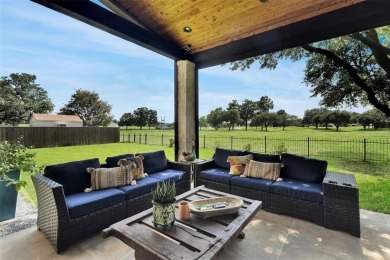 Luxurious Custom Home on the Brookhaven Golf Course, No expense on Brookhaven Country Club - Golf Course in Texas - for sale on GolfHomes.com, golf home, golf lot