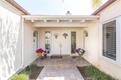Gorgeous custom home overlooking the Victoria Country Club Golf on Victoria Club in California - for sale on GolfHomes.com, golf home, golf lot