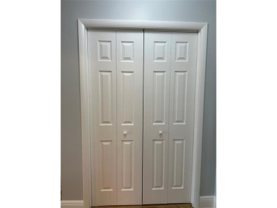 Newly remodeled and turnkey 1R/1BA in 55+ community. Updated on Leisureville Community Association in Florida - for sale on GolfHomes.com, golf home, golf lot