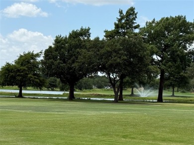 Luxurious Custom Home on the Brookhaven Golf Course, No expense on Brookhaven Country Club - Golf Course in Texas - for sale on GolfHomes.com, golf home, golf lot