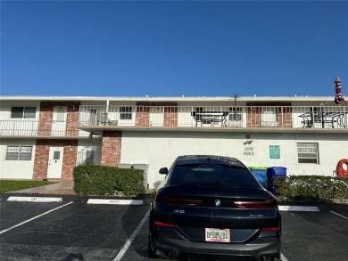 Newly remodeled and turnkey 1R/1BA in 55+ community. Updated on Leisureville Community Association in Florida - for sale on GolfHomes.com, golf home, golf lot