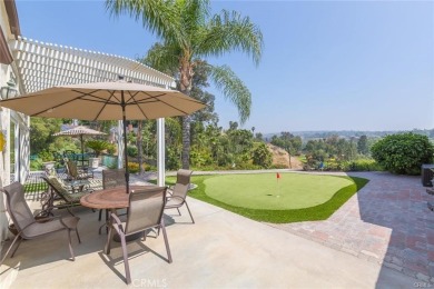 Gorgeous custom home overlooking the Victoria Country Club Golf on Victoria Club in California - for sale on GolfHomes.com, golf home, golf lot