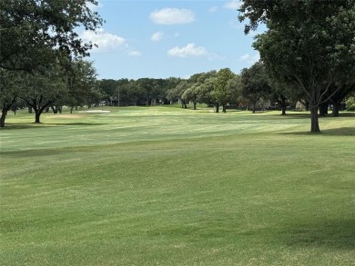 Luxurious Custom Home on the Brookhaven Golf Course, No expense on Brookhaven Country Club - Golf Course in Texas - for sale on GolfHomes.com, golf home, golf lot