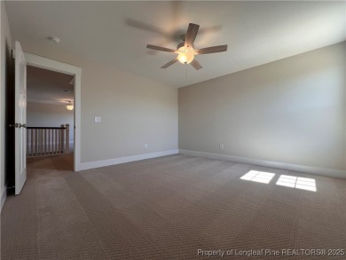 Limited-Time Buyer Incentives Include: 1-Year Golf Membership to on Kings Grant Golf and Country Club in North Carolina - for sale on GolfHomes.com, golf home, golf lot
