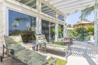 Gorgeous custom home overlooking the Victoria Country Club Golf on Victoria Club in California - for sale on GolfHomes.com, golf home, golf lot