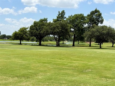 Luxurious Custom Home on the Brookhaven Golf Course, No expense on Brookhaven Country Club - Golf Course in Texas - for sale on GolfHomes.com, golf home, golf lot