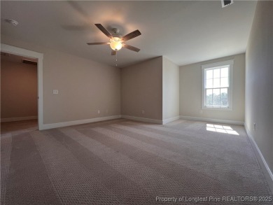 Limited-Time Buyer Incentives Include: 1-Year Golf Membership to on Kings Grant Golf and Country Club in North Carolina - for sale on GolfHomes.com, golf home, golf lot