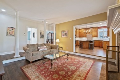 Dreaming of a wonderful home within the prestigious Diamond Run on Diamond Run Golf Club in Pennsylvania - for sale on GolfHomes.com, golf home, golf lot