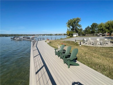 Open House 11:00am - 1:00pm  Saturday, September 27th.  Luxury on Canandaigua Country Club in New York - for sale on GolfHomes.com, golf home, golf lot