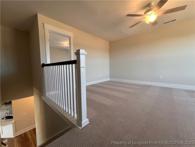 Limited-Time Buyer Incentives Include: 1-Year Golf Membership to on Kings Grant Golf and Country Club in North Carolina - for sale on GolfHomes.com, golf home, golf lot