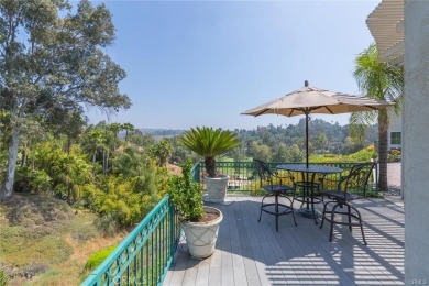 Gorgeous custom home overlooking the Victoria Country Club Golf on Victoria Club in California - for sale on GolfHomes.com, golf home, golf lot