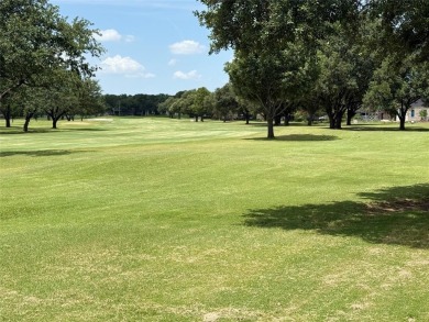 Luxurious Custom Home on the Brookhaven Golf Course, No expense on Brookhaven Country Club - Golf Course in Texas - for sale on GolfHomes.com, golf home, golf lot