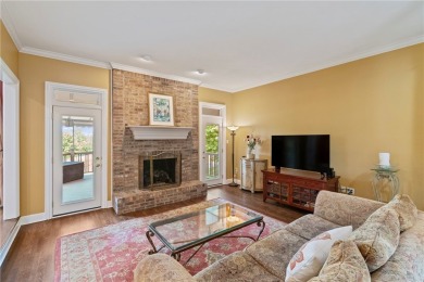 Dreaming of a wonderful home within the prestigious Diamond Run on Diamond Run Golf Club in Pennsylvania - for sale on GolfHomes.com, golf home, golf lot