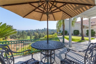 Gorgeous custom home overlooking the Victoria Country Club Golf on Victoria Club in California - for sale on GolfHomes.com, golf home, golf lot
