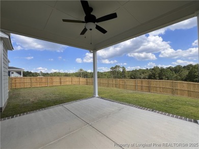Limited-Time Buyer Incentives Include: 1-Year Golf Membership to on Kings Grant Golf and Country Club in North Carolina - for sale on GolfHomes.com, golf home, golf lot