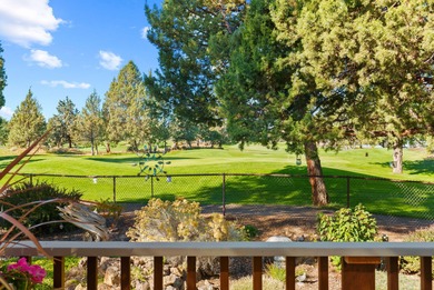 Rare find in The Greens at Redmond Golf Course, single-level, 3 on The Greens at Redmond in Oregon - for sale on GolfHomes.com, golf home, golf lot