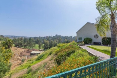 Gorgeous custom home overlooking the Victoria Country Club Golf on Victoria Club in California - for sale on GolfHomes.com, golf home, golf lot