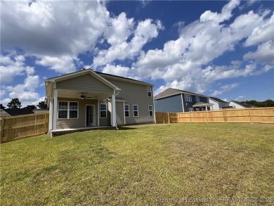 Limited-Time Buyer Incentives Include: 1-Year Golf Membership to on Kings Grant Golf and Country Club in North Carolina - for sale on GolfHomes.com, golf home, golf lot