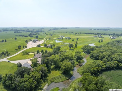 STUNNING 4 BDRM 2.5 BATH HOME TASTEFULLY DECORATED WITH on Ridgestone Golf Club in Iowa - for sale on GolfHomes.com, golf home, golf lot