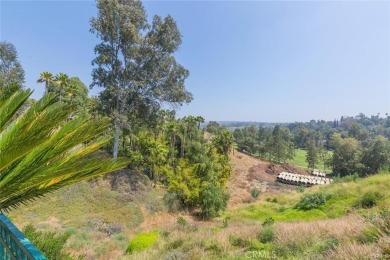 Gorgeous custom home overlooking the Victoria Country Club Golf on Victoria Club in California - for sale on GolfHomes.com, golf home, golf lot