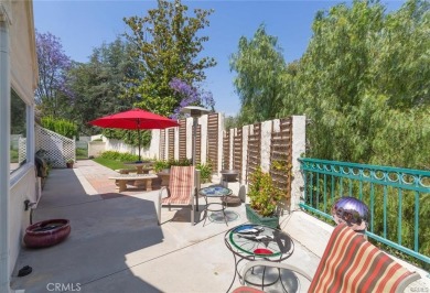 Gorgeous custom home overlooking the Victoria Country Club Golf on Victoria Club in California - for sale on GolfHomes.com, golf home, golf lot