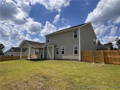 Limited-Time Buyer Incentives Include: 1-Year Golf Membership to on Kings Grant Golf and Country Club in North Carolina - for sale on GolfHomes.com, golf home, golf lot