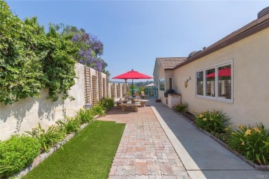 Gorgeous custom home overlooking the Victoria Country Club Golf on Victoria Club in California - for sale on GolfHomes.com, golf home, golf lot