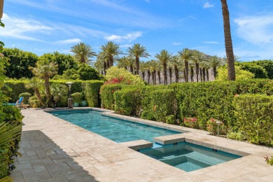 Hot of the Press!!!! One of the most desirable Floor Plans is on La Quinta Golf  Resort and Country Clubs in California - for sale on GolfHomes.com, golf home, golf lot